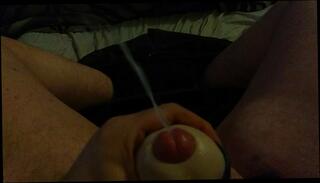 Video 1604675751: closeup solo masturbation, closeup pov cumshot, closeup pov cock, closeup pov sex, amateur closeup pov, solo male masturbation pov, solo cock masturbation cum, cumshot masturbation gay solo, solo masturbation sex toys, closeup jerks cock, solo man masturbation, cum close solo, bear solo masturbation, solo masturbation hd, fat cock pov, closeup slow, closeup opened, silicone masturbator, canadian gay, massive cumshot