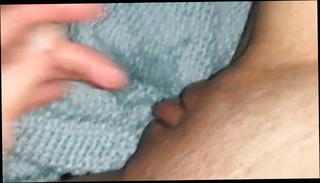 Video 1149808101: solo bisexual, horny homemade solo girl, horny girl solo masturbation, hottest homemade solo girl, solo clit masturbation, sexy girl solo, solo masturbating straight, big clit solo, solo masturbation huge