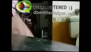 Video 74023005: solo boy, amateur solo, dick loving