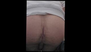 Video 1610676593: hairy gaping ass hole, solo anal gaping, hairy male solo, double dildo, gaping fetish, amateur anal gape, gape ass hole extrem, multiple double, british solo male