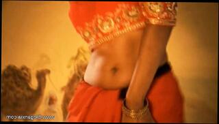 Video 443634055: softcore erotic, softcore nudes, softcore striptease, softcore tease, girl softcore, indian softcore, softcore brunette, erotic dancer, india nude