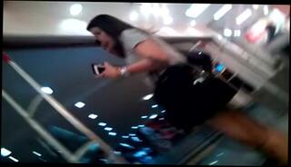Video 161836904: girl bf, very pretty girl