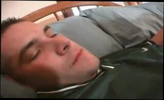 Video 115534101: gay porn boy dick, gay boys cock porn, blowjob gay porn boy, blowjob big cock boy