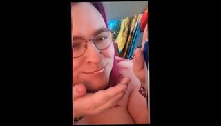 Video 1601473403: chubby trans girl, solo amateur trans, solo webcam girls, solo amateur cumshot