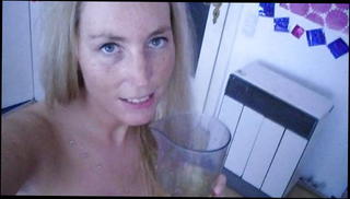 Video 1437611001: pissing pee drinking, piss drinking pussy, drinking piss straight, secret pee, european piss, ex pussy, ass ex, ass hole