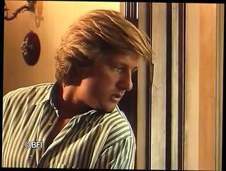 Video 1623791781: wife threesome dp, threesome dp fuck, dp anal threesome, hardcore dp threesome, hard dp threesome, threesome rim, anal big ass threesome, wife dp cock, dp ass pussy, big tits anal threesome, rimming ass play, woman threesome, threesome raw anal, beautiful anal threesome, threesomes big butt, straight threesome, threesome lovers, married threesome, ass nipple play, tits large nipples, big ass giant tits