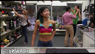 Video 823120975: cock doggy style sex, cock blowjob doggy style, doggy style sex amateur, blowjob big dick doggy, tiny asian chick, office doggy style, doggy style tattooed, chick behind