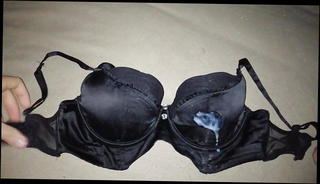 Video 1412047601: massage joi, cock massage cum, sex toy massage, cock massage handjob, gay massage cum, cock massage masturbation, black cock massage, small cock massage, asian cock massage, massaging latino, joi hd