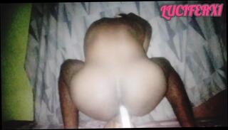 Video 1620752211: crossdresser ladyboy sissy femboy, crossdresser fucked bareback creampie, pov interracial fuck creampie, sissy crossdresser solo, sissy femboy fucks ass, femboy trans ladyboy crossdresser, amateur shemale crossdresser femboy, interracial bareback hardcore fuck, interracial bareback fucking sex, pov interracial anal fuck, amateur teen sissy crossdresser, thai ladyboy bareback creampie, tranny sissy femboy, big ass femboy sissy, sissy femboy cum, femboy sissy cumshots, sissy femboy masturbate, vintage interracial fuck, sissy crossdresser toying, huge cock bareback creampie, pov solo girl, hot sissy femboy, black femboys sissys, cute sissy femboy, beautiful sissy femboy, japanese sissy femboy, young sissy femboy, mature crossdressers sissys, ebony pov creampie, latin pov creampie, creampie pov hd, dildo fuck hot ass, fat sissy fucked, pretty sissy girl, dildo fucking white