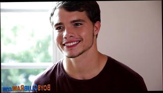 Video 1525111401: gay studs bareback fucking, threeway bareback fuck, stud barebacks amateur, barebacks young stud, gay fucked bareback sex, gay men bareback fucking, threeway fuck suck, bareback fucked jizzed, gay guy bareback fucks, gay studs cum, gay bareback group sex, masturbate gay bareback, blowjob barebacking gay, stud face fucks, fucking bareback hd