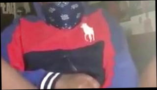 Video 1518802001: indian gay handjob