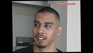 Video 721012105: gay big man