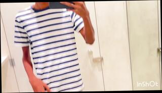 Video 1666043461: skinny boy solo, skinny guy solo, solo gay boy masturbates, solo indian boy jerking, skinny young boy gay, boy masturbating hot solo, skinny boy big dick, skinny boy big cock, solo boy handjob, cock solo male masturbation, solo masturbating black cock, solo masturbation nude, pornstar masturbating solo, desi boy solo, skinny boy friend, men solo boys, asian boy solo, man solo jerk, solo masturbation hd, skinny school, indian boy masterbation