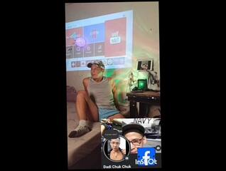 Video 1656617703: solo guy big dick, big dick solo male, hot amateur solo, solo pinoy, hot ts, big dick behind, mommy