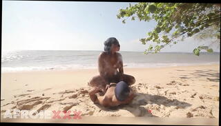 Video 1653171595: pov deep throating gagging, pov gagging blowjob, pov blowjob cock sucking, pov fucking sucking dick, cock sucker gags, pov blowjob oral, pov blows dick, pov blowjob porn, pov best blow job, gag lips, beach blowjob