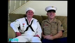 Video 847667085: gay twink licks dudes, twink hardcore gay, gay twink blowjob