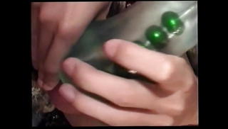 Video 790157301: ladyboy wank cum, cock ladyboy cums, asian ladyboy cums, cock cums hands, shemale ladyboy, mature shemale cum