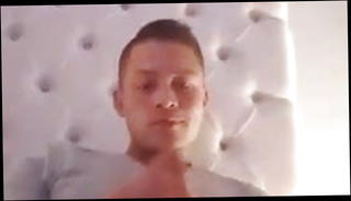 Video 1532903001: handjob masturbation, gay handjob, colombian masturbation