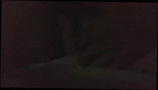 Video 711069101: girls ass pussy licked, girl masturbation pussy ass, homemade ass licking, ass dripping pussy, girl masturbate tight pussy, pussy licking straight