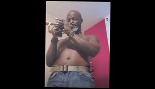 Video 1654441453: amateur solo cock, big dick solo male, big black dick solo, perfect naked, naked playing