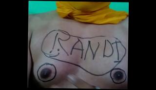 Video 613651815: bdsm milf slave, bdsm slave boy, gay bdsm slave, slave nipple