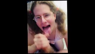 Video 1625727093: amateur blowjob cumshot compilation, compilation french amateur, cum face compilation, compilation petite, compilation college
