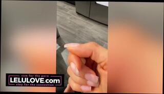 Video 1617990903: lelu love, solo milf compilation, milf tits joi, compilation big tits milf, big ass milf solo, fetish milf big ass, solo milf babe, amateurs compilation milf, solo female joi, compilation milf hd, ts solo babe, homemade big tits milf, big tits milf pornstar, dirty talk joi, behind compilation