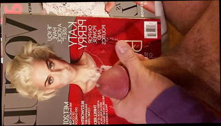 Video 1270328801: katy perry, cum licking swallow, masturbation cum swallowing, gay cum swallow, cum lick clean, licking cum eating, licking hot cum, swallow cum hd, licking sexy