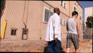 Video 1624423661: interracial banging, horny dude bangs, interracial gay anal, banging white dude, black dude banging, interracial masturbation, thug bangs, interracial tattooed, interracial hd, fucking sexy