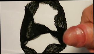 Video 1218850301: underwear jerking, gay jerking