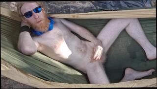 Video 1624081023: hairy twink solo, dick twink solo cum, nudist gay twink, hairy twink jerks, solo male masturbation pov, pov amateur twink, big dick twink solo, hairy cock twink, twink solo cumshot, barefoot pov, twink strips naked, twink erections gay, twink handjob cum, public nudity outdoor masturbation, gay ginger twink, exhibitionist nudist, barefoot outside, hairy bearded, cum clothed