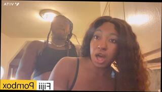 Video 1599153153: huge bbc tiny pussy, doggy style anal gaping, amateur pov doggy style, dick doggy style pov, girl doggy style pov, pov hardcore doggy style, ass pov doggy style, pov blowjob doggy style, pov doggy style teen, gaping anal dp, big ass pov doggy, schoolgirl pov blowjob, best pov doggy style, ebony pov doggy style, hot pov doggy style, tiny pussy huge cock, anal gape petite teen, gaping anal porn, tiny pussy stretched, black porn doggy style, small tiny pussy, nurse doggy style, kitchen doggy style, jamaican schoolgirl, babysitter pov, petite ass 18 anal