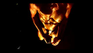 Video 533331465: oil solo, boy solo nude, posing solo, oiled muscle, huge oiled, nude erect