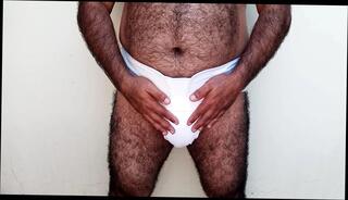 Video 1579455741: latex bdsm, cock massage masturbation, gay anal massage, anal toys bdsm, massage amateur cock, massage anal hot, diaper, white latex, brazilian massage, latex public, latex hd, horny hard dick, very hard horny