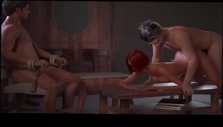 Video 622747605: 3d hentai futanari, 3d porn cartoon sex, 3d toon porn, 3d hentai blowjob, 3d cartoon game, 3d compilation, humiliation hentai, hentai cunnilingus