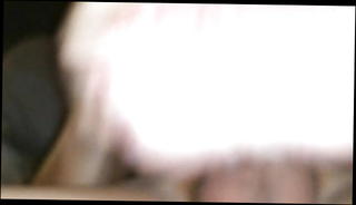 Video 1431982601: twinks gays boys masturbations, twink boy gay sex, gay twink boy cock, twink emo boys sex, twink boy toy, gay twink boy asian, twink boys big cocks, amateur twink boy, twink sex hd, play pussy sex toys