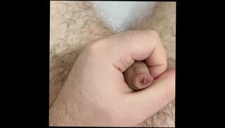 Video 1606531881: chubby hairy masturbation, chubby hairy gay, hairy chubby amateur, bear chubby hairy fat, chubby hairy mature, chubby pov, chubby boy wanking, hairy cock wank, chubby boy cum, hairy cock cumshot, horny chubby amateur, chubby amateur homemade, chubby guy wanking, chubby man wanking, close cock chubby mature, chubby boy plays, chubby small cock, masturbation hairy wet, hot horny chubby, older hairy gay, chubby british amateur, pov hd amateur, bear chubby belly, bath pov, bathroom pov