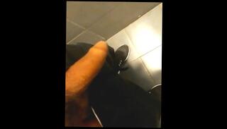 Video 1572735013: fetish gay solo masturbation, big dick twink solo, twink solo big cock, twink solo cum, solo amateur twink, solo teen twink, young twink solo, gay latin teen twink, teen gay twink male, big dick latino twink, gay twink high school, fetish natural, amateur teen masturbating, sexy latin