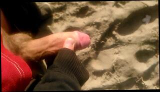 Video 499562803: amateur teen solo masturbation, solo male teen masturbation, solo male masturbation cumshot, solo big cock masturbation, solo masturbation big dick, young solo masturbation, cum compilation, amateur teen masturbating, high cum