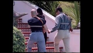 Video 456147765: laura angel, best vintage porn, vintage pornstar, banging two hot