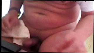 Video 1570764531: gay older daddies, gay man daddy, daddy gay men, gay asian daddy, old man daddy, older guy gay