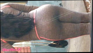 Video 1017652401: pov interracial amateur, interracial pov big, shemale cum pov, pov handjob cum, pov masturbation cum, cum ass pov, big booty latin tranny, big booty jerk, ladyboy pov, amateur public pov, hd pov cum, pov amateur outdoor