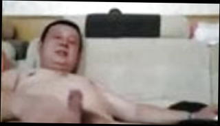 Video 1571388541: gay daddy cum, chinese gay cum, gay asian daddy, daddy china