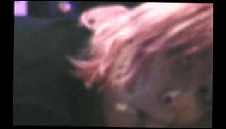 Video 578610585: chubby pawg amateur, chubby cfnm, cfnm amateur sluts, chubby big tits amateur, amateur chubby sex, chubby amateur blowjob, cfnm bj, pawg huge tits, chubby huge boobs, chubby brunette big boobs, hardcore cfnm, pawg toys, dirty milf, milf dick, canadian pawg, tattooed cfnm, good milf, fake tit slut, canada sex