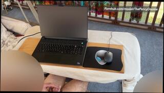 Video 1623588323: solo male cumshot compilation, solo cum compilation, solo masturbation compilation, fetish solo masturbation, solo male joi, mature solos compilation, jerk cum compilation, amateur solo male masturbation, hardcore cum compilation, sex cum compilation, jerk instructions joi, teacher joi, sexual compilation, teacher teaches sex, orgasm