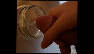 Video 1607455045: cumshot collection, masturbation collection, gay collection, gay masturbation cum