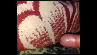 Video 618156995: semen gay