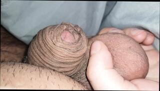 Video 1608348091: cock balls ass, mom big tits blowjob, cock balls handjob, amateur mom homemade, moms pussy ass, amateur straight blowjob, mom step son handjob, hard cock balls, tight pussy balls, exotic homemade handjobs, amateur blowjob hd, balls harder, romanian homemade