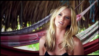 Video 1432652401: bikini model, skinny model, bikini babes love, model mom, blonde model babe, skinny russian babe, beautiful skinny babe, skinny european babe, models straight, great models, good model, model celebrity, nice model, best models, model hd