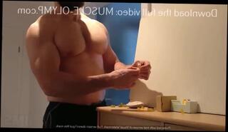 Video 843339003: gay humiliation slave, fetish gay solo, humiliate male slave, dom humiliating, gay slave master, gay hunk solo, big dick gay fetish, solo gay cock, fetish amateur gay, muscle hunk solo, petite solo amateur, giant fetish, male celebrity dick